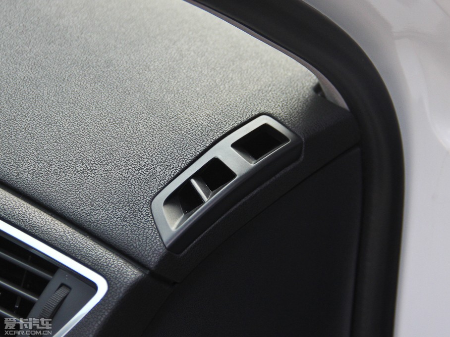 2014DS 5LS VTi140 Ԅm