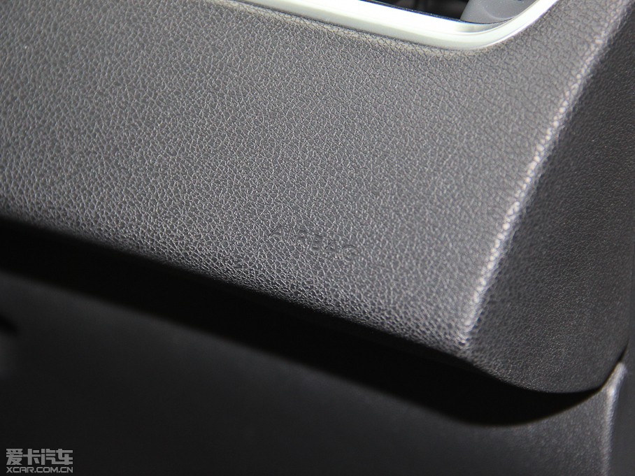 2014DS 5LS VTi140 Ԅm