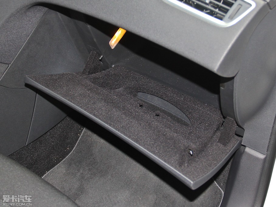 2014DS 5LS VTi140 Ԅm