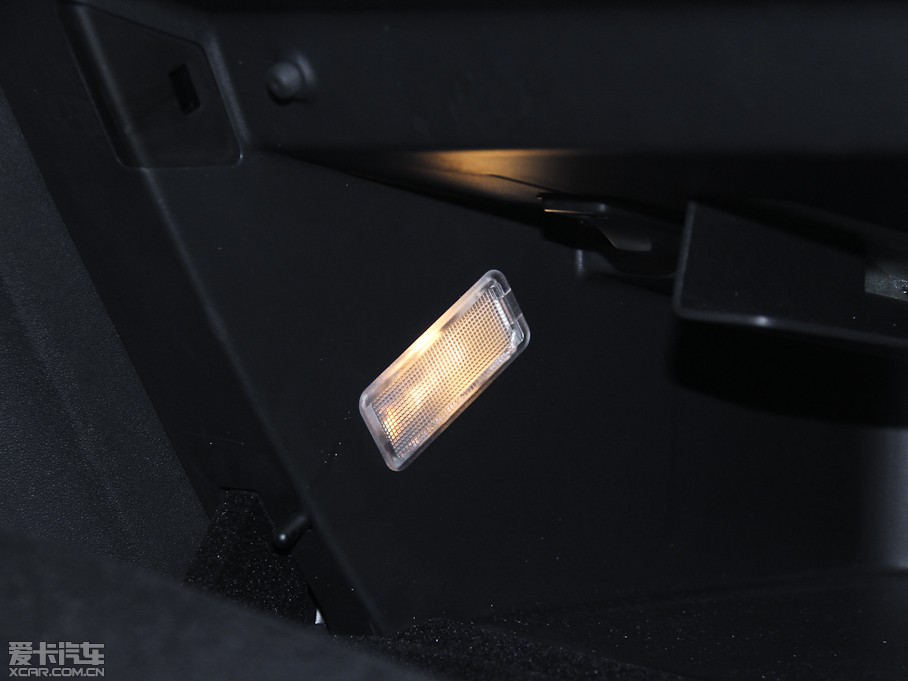 2014DS 5LS VTi140 Ԅm