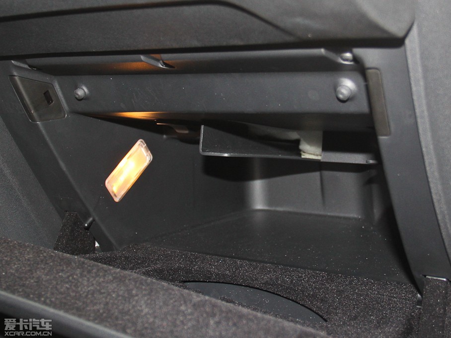 2014DS 5LS VTi140 Ԅm