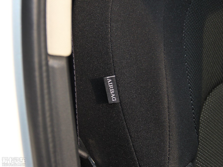 2014DS 5LS VTi140 Ԅm