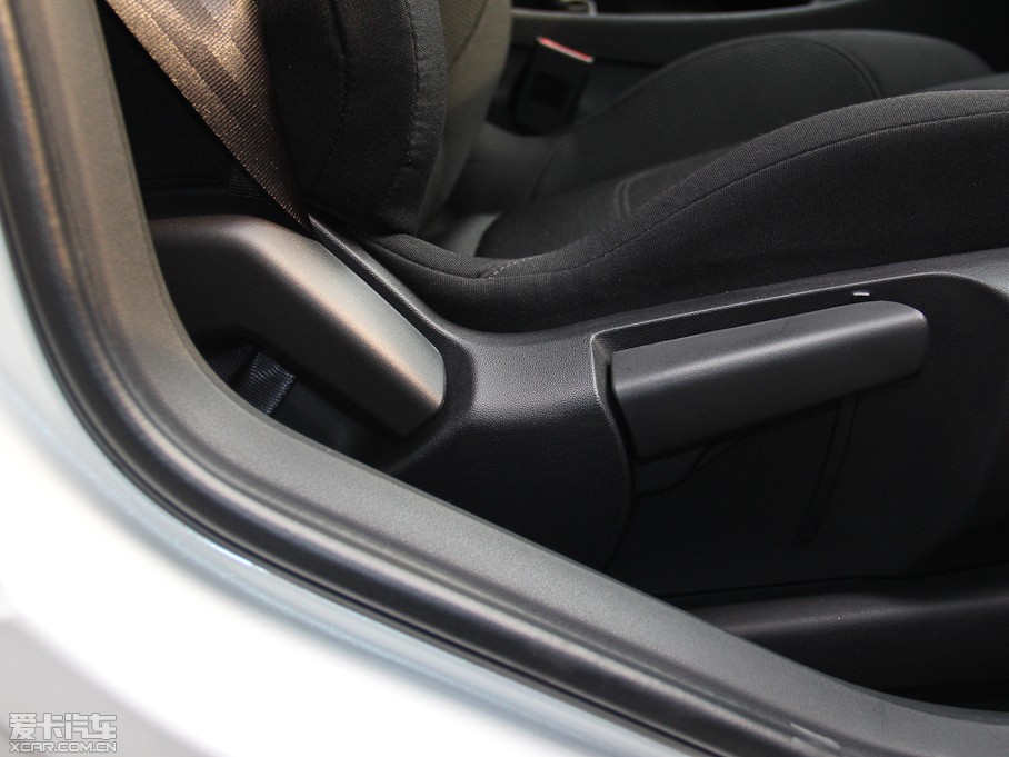 2014DS 5LS VTi140 Ԅ(dng)m