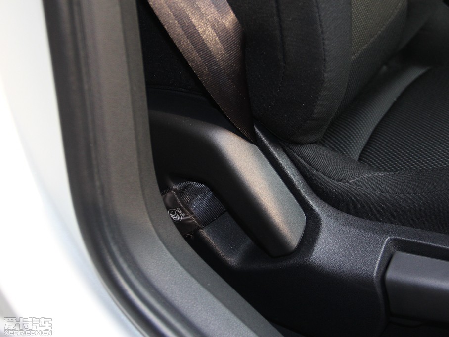 2014DS 5LS VTi140 Ԅm