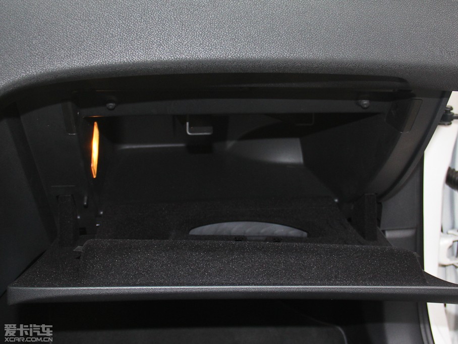 2014DS 5LS VTi140 Ԅm