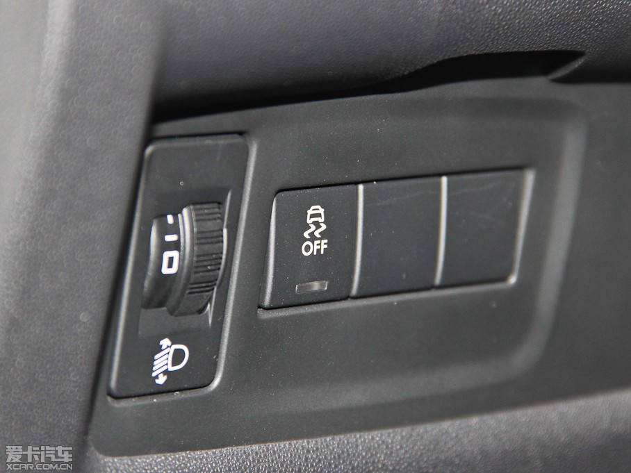 2014DS 5LS VTi140 Ԅm