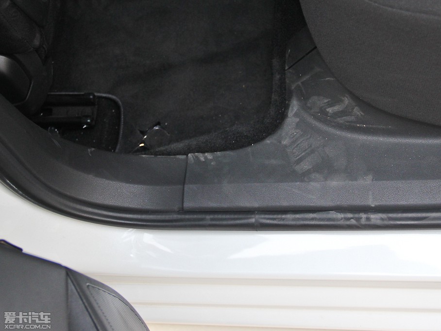 2014DS 5LS VTi140 Ԅm