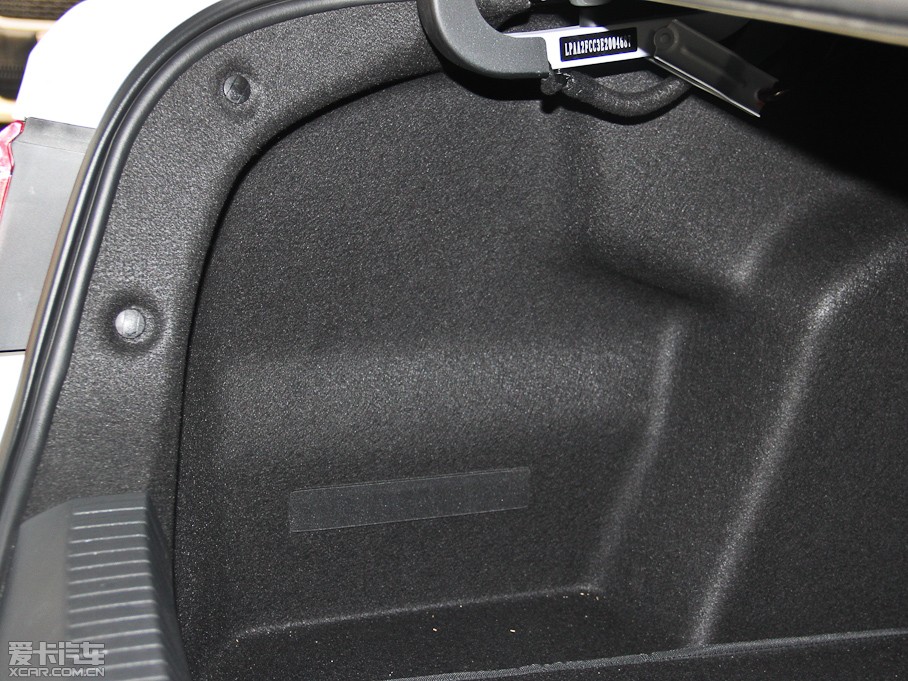 2014DS 5LS VTi140 Ԅm