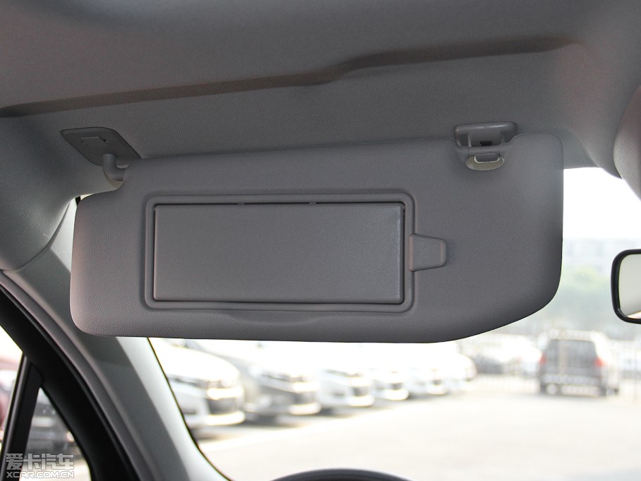 2014DS 5LS VTi140 Ԅm