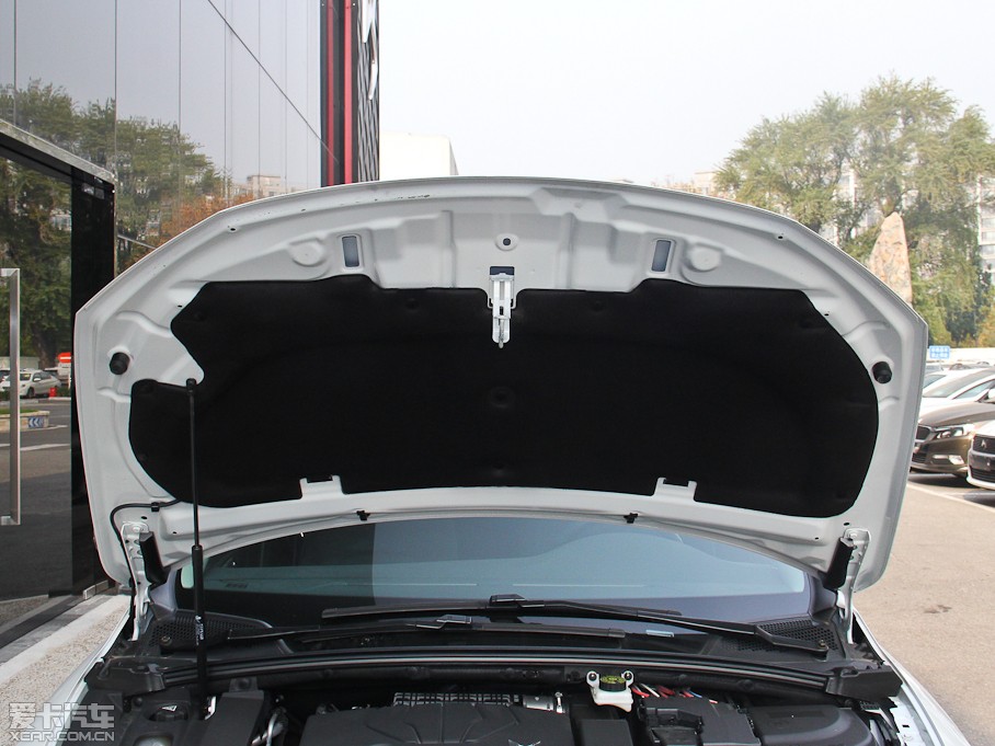 2014DS 5LS VTi140 Ԅm