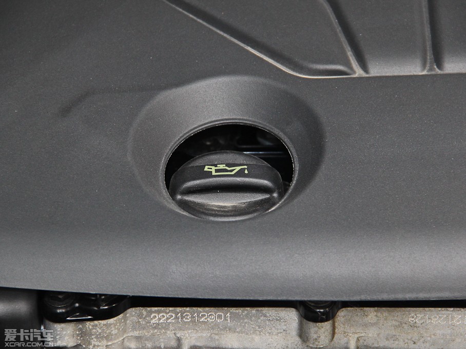 2014DS 5LS VTi140 Ԅ(dng)m