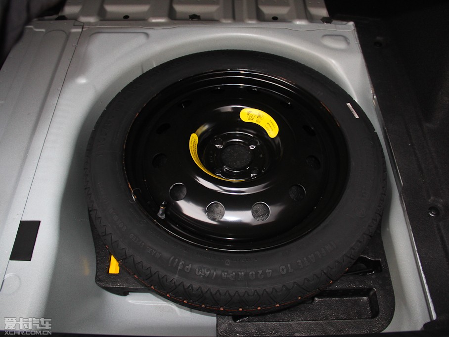 2014DS 5LS VTi140 Ԅm