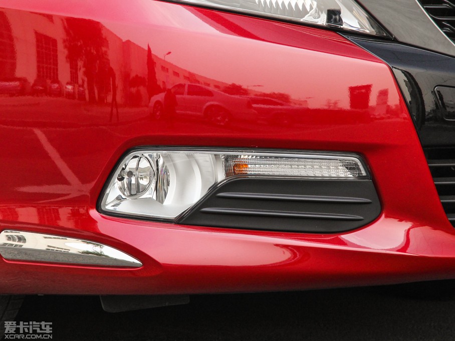 2014DS 5LS THP160 ԄӺA