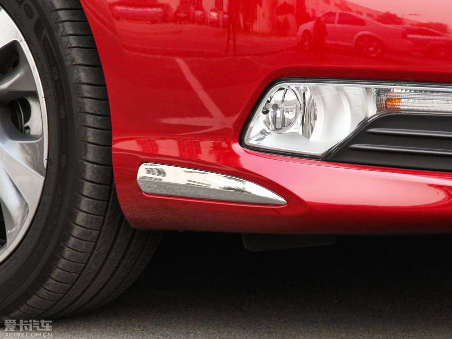 2014DS 5LS THP160 ԄӺA