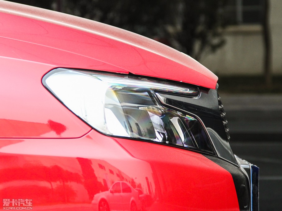 2014DS 5LS THP160 ԄӺA