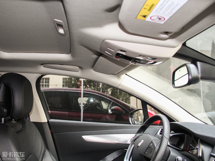 2014DS 5LS THP160 ԄӺA