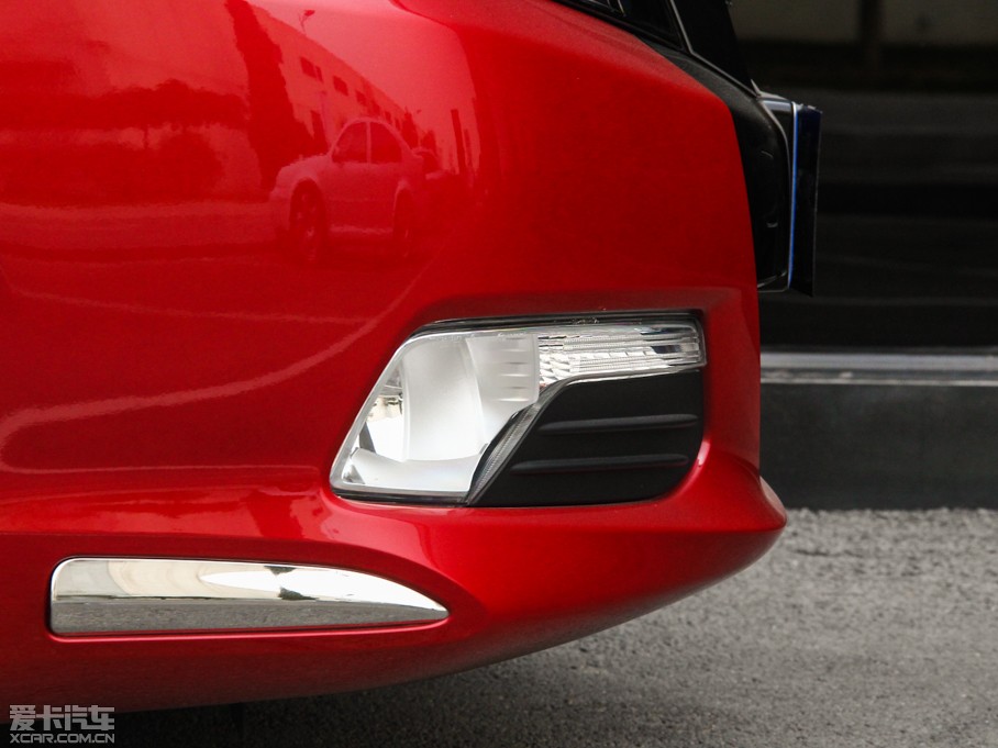 2014DS 5LS THP160 Ԅ(dng)A