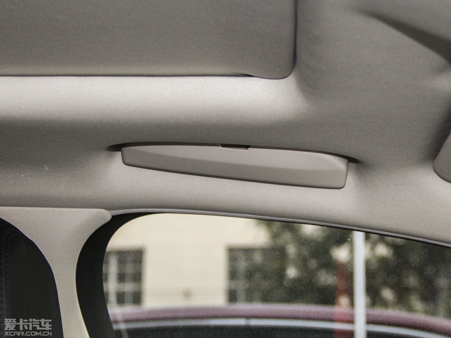 2014DS 5LS THP160 ԄӺA