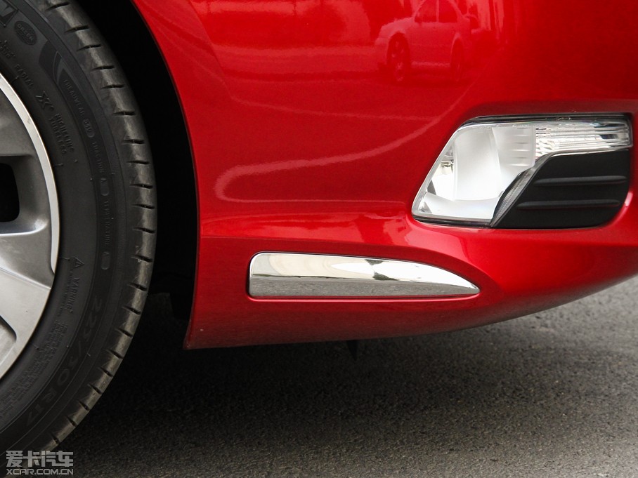 2014DS 5LS THP160 ԄӺA