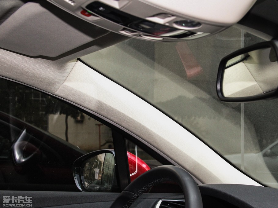 2014DS 5LS THP160 Ԅ(dng)A