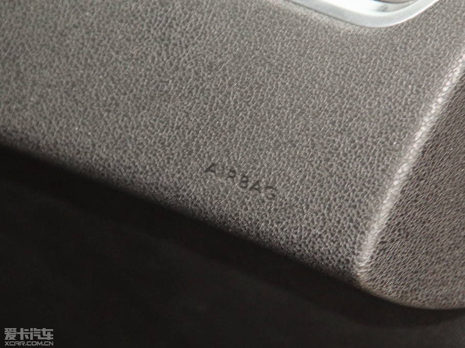 2014DS 5LS THP160 ԄӺA