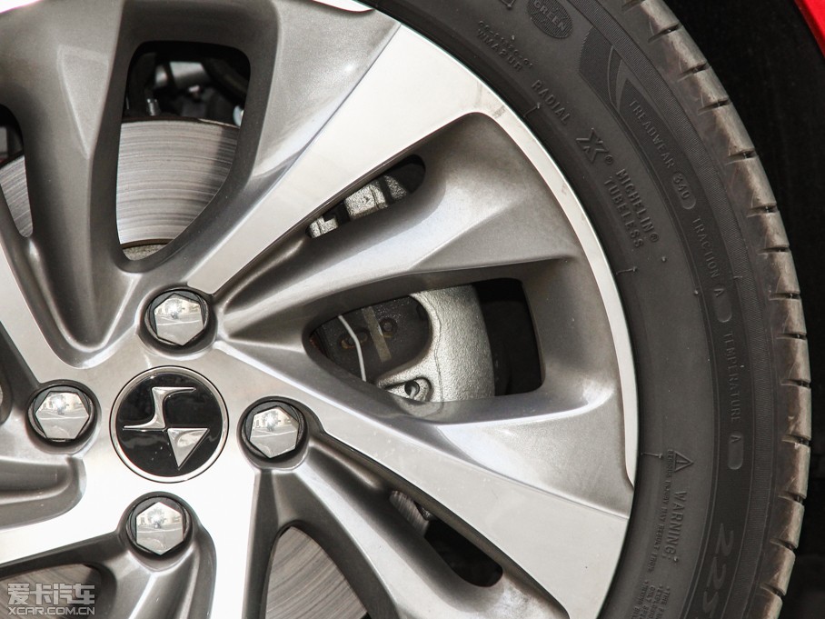 2014DS 5LS THP160 ԄӺA