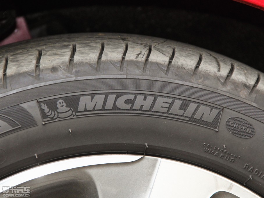 2014DS 5LS THP160 ԄӺA