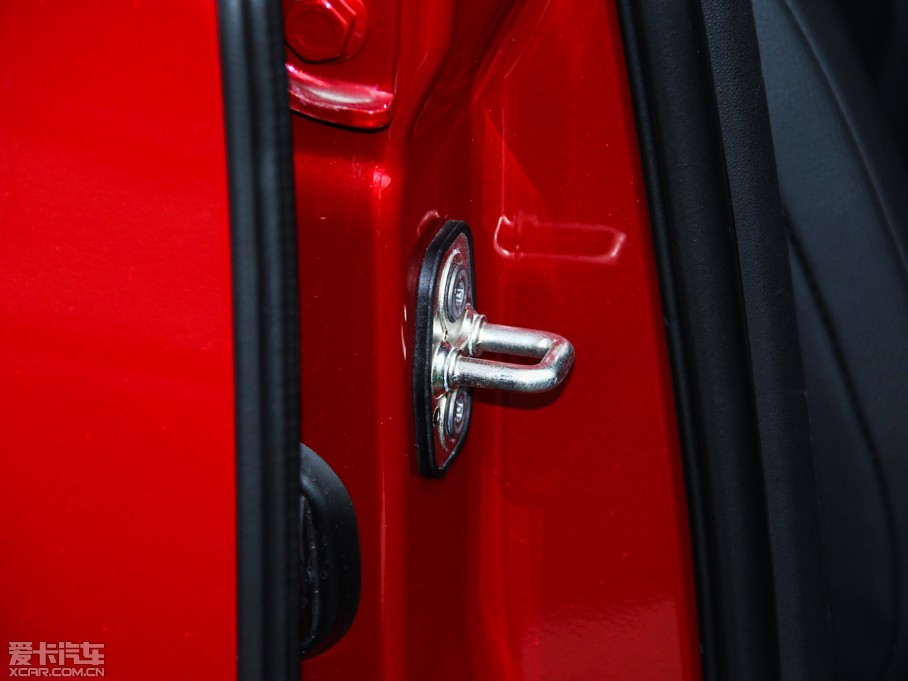 2014DS 5LS THP160 Ԅ(dng)A