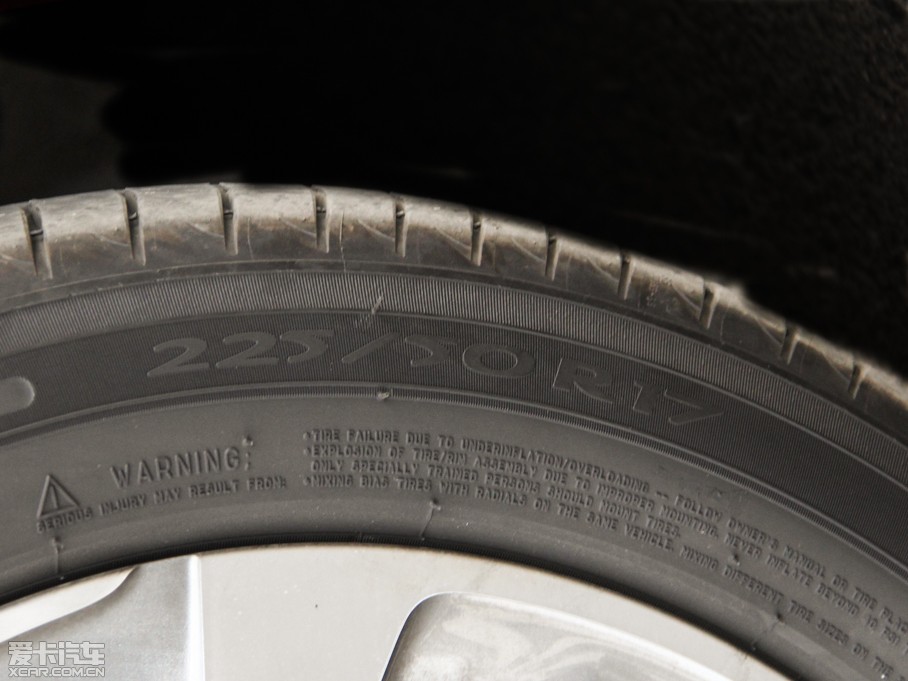 2014DS 5LS THP160 ԄӺA