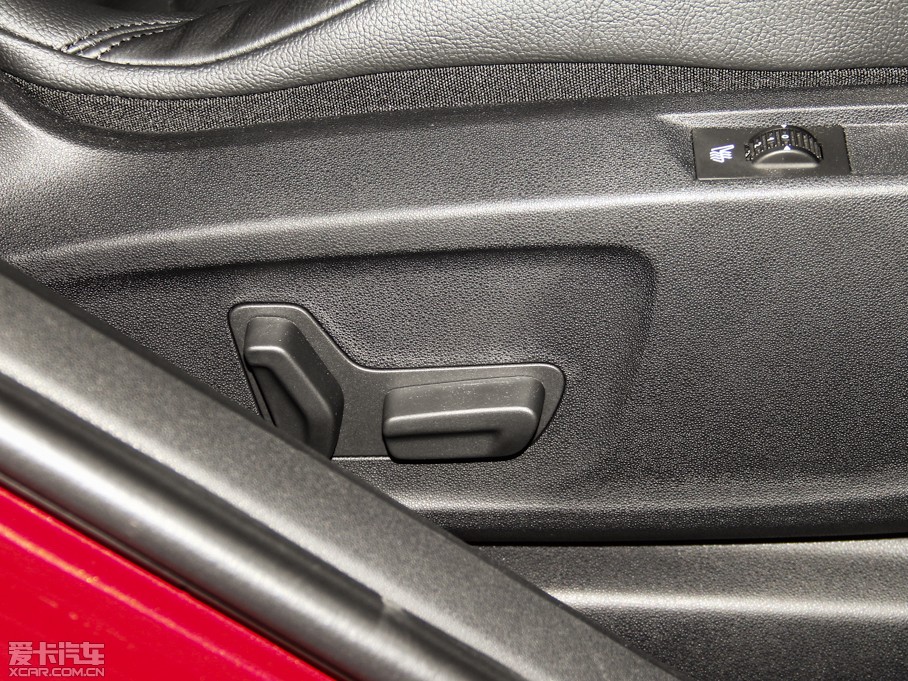 2014DS 5LS THP160 ԄӺA