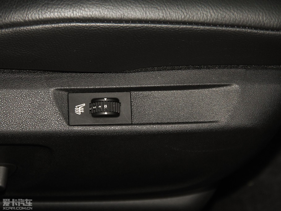 2014DS 5LS THP160 ԄӺA