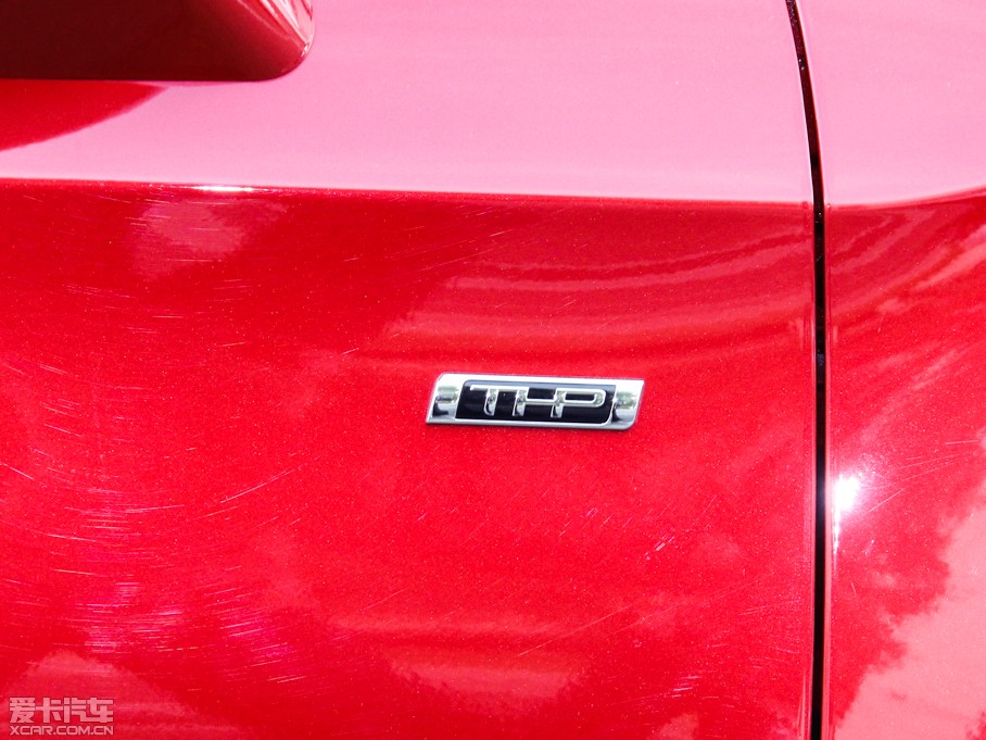 2014DS 5LS THP160 Ԅ(dng)A