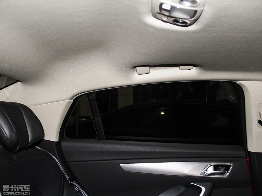 2014DS 5LS THP160 ԄӺA