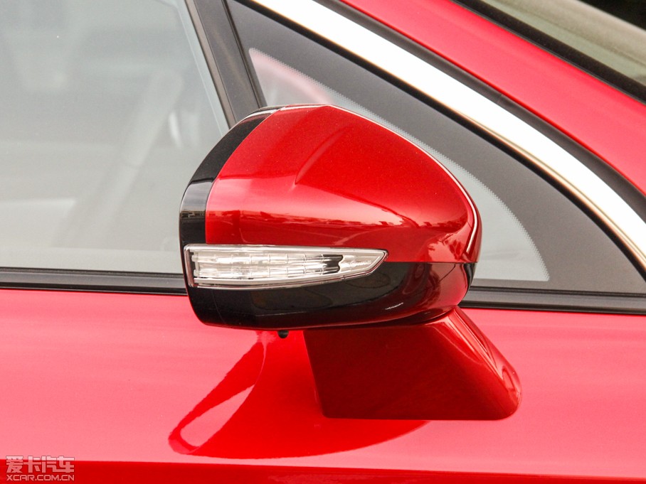 2014DS 5LS THP160 Ԅ(dng)A