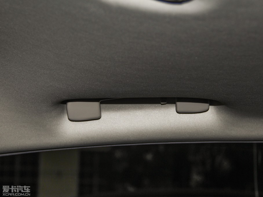 2014DS 5LS THP160 ԄӺA