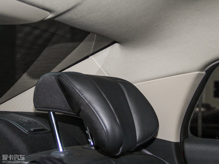 2014DS 5LS THP160 Ԅ(dng)A