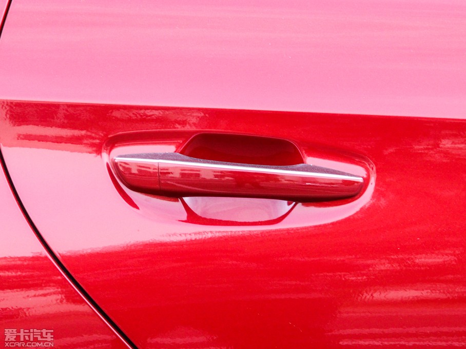 2014DS 5LS THP160 ԄӺA