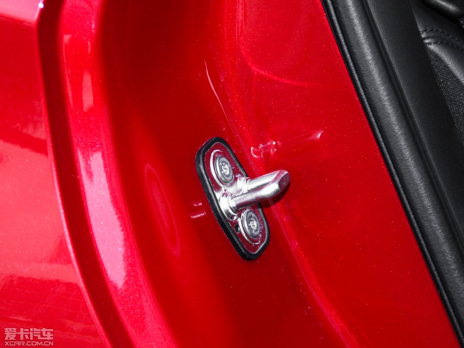 2014DS 5LS THP160 Ԅ(dng)A