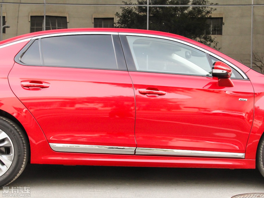 2014DS 5LS THP160 ԄӺA