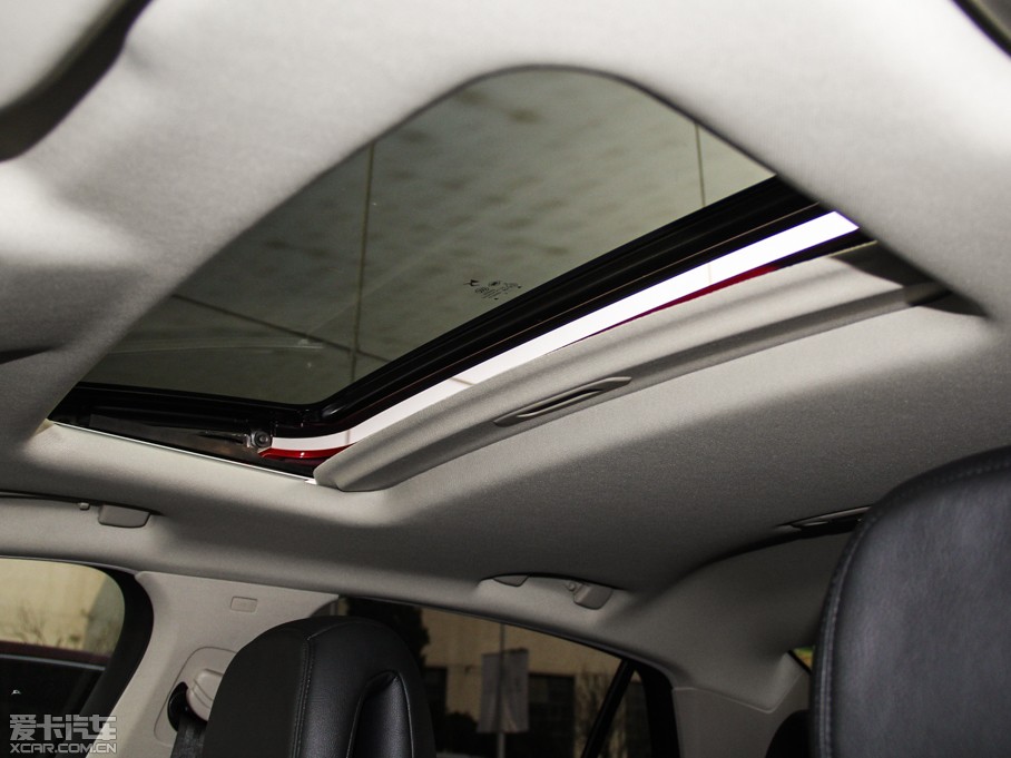 2014DS 5LS THP160 ԄӺA