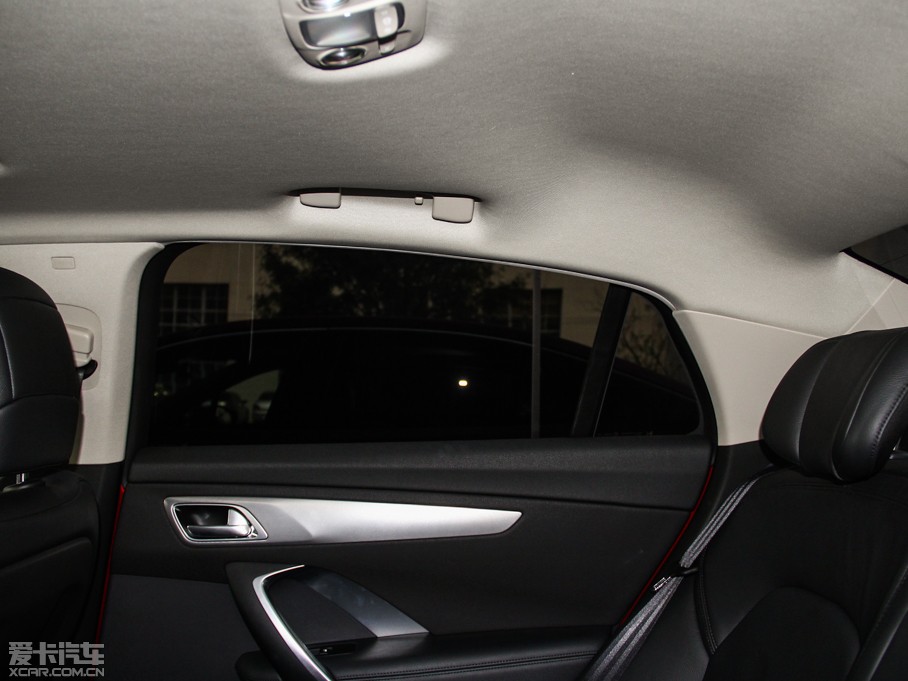 2014DS 5LS THP160 ԄӺA