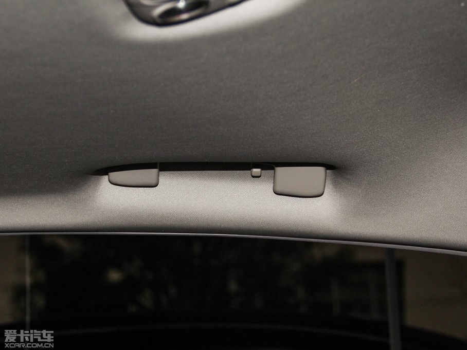 2014DS 5LS THP160 ԄӺA