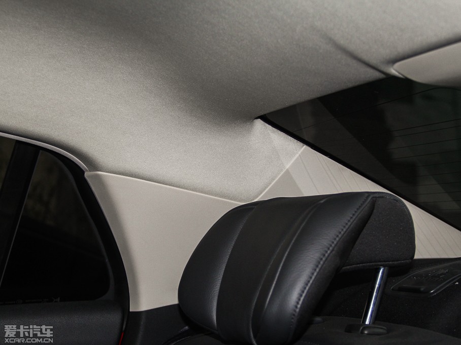 2014DS 5LS THP160 ԄӺA