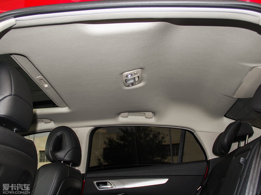 2014DS 5LS THP160 ԄӺA