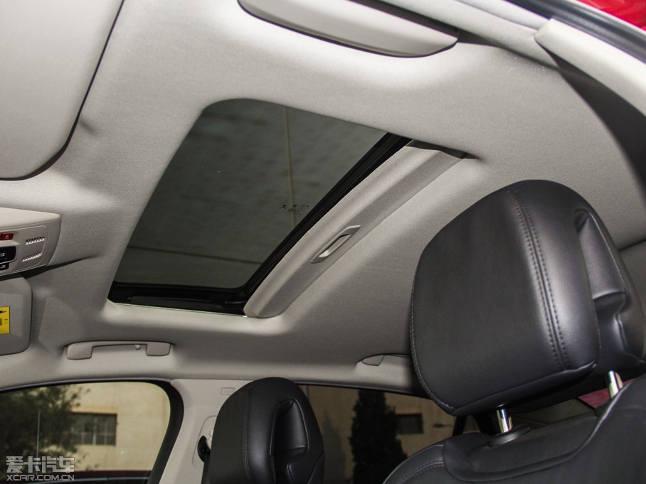 2014DS 5LS THP160 ԄӺA