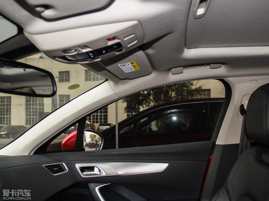 2014DS 5LS THP160 ԄӺA