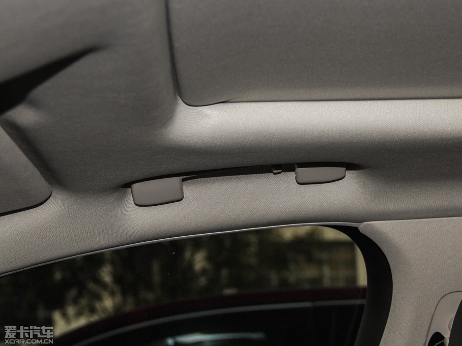 2014DS 5LS THP160 ԄӺA