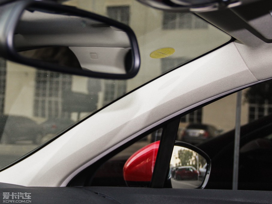 2014DS 5LS THP160 ԄӺA