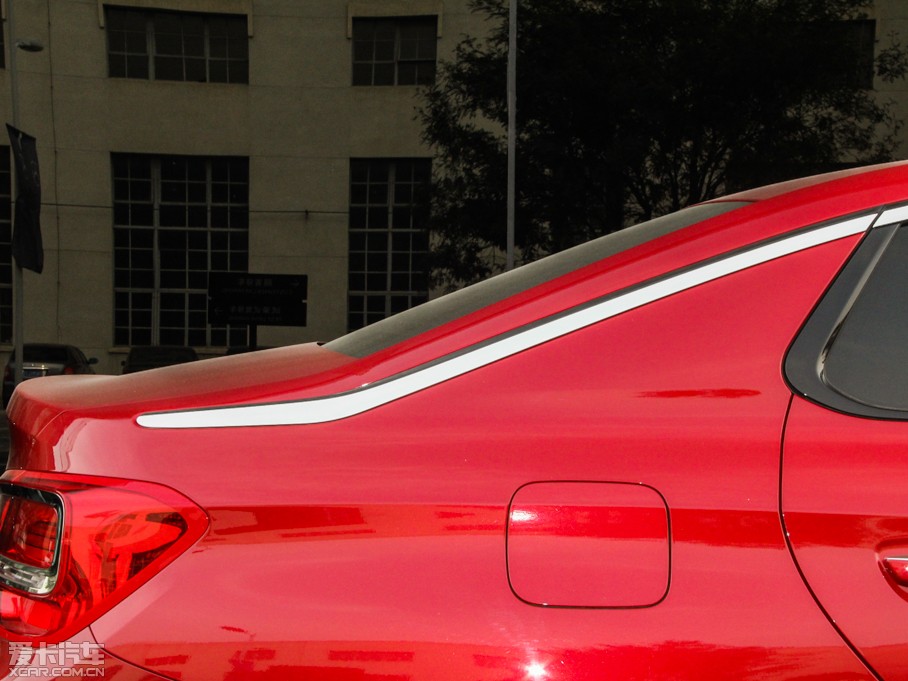 2014DS 5LS THP160 ԄӺA