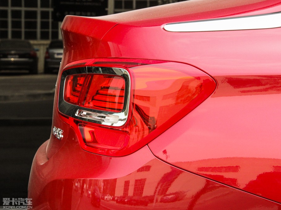 2014DS 5LS THP160 ԄӺA